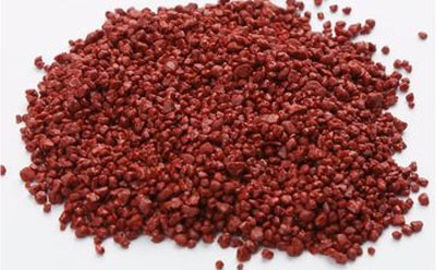 玛曲陶瓷颗粒粘结材料