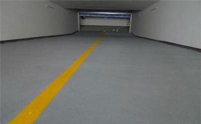 玛曲环氧划线涂料