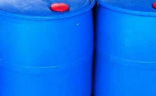 玛曲高效能界面剂