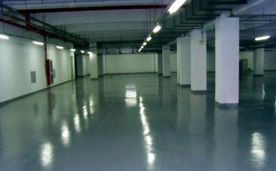 玛曲聚氨酯划线涂料