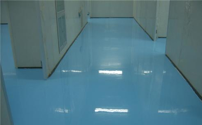 玛曲玛曲环氧地坪施工注意事项