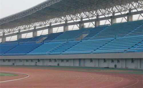 玛曲环氧地坪为什么起泡?能处理吗