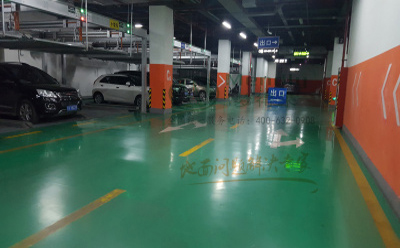 玛曲玛曲环氧地坪工程注意事项：如何避免施工中的常见问题？